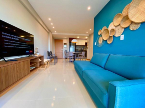 Residencial SAN MARINO BEIRA MAR